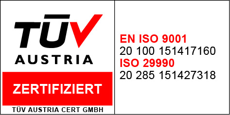 ISO 9001 Quality ISO 9001 Quality